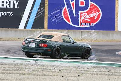 media/May-17-2025-Speed Ventures (Sat) [[f9f9f70676]]/Yellow/Session 2 (Turn 11)/